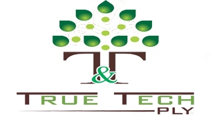 Top 10 Plywood Brands in India