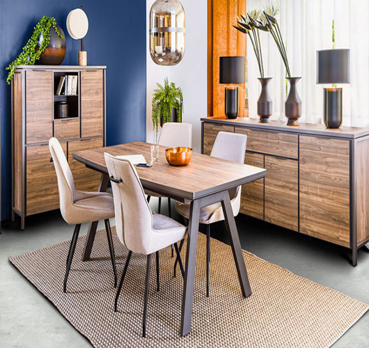 Plywood Manufacturers & Suppliers in Kannur