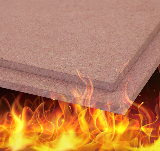 Top Fire Retardant Plywood Manufacturers
