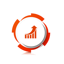 Block Board Manufacturers & Suppliers in Vadodara