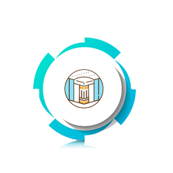 Block Board Manufacturers & Suppliers in Vadodara