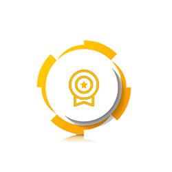 Block Board Manufacturers & Suppliers in Vadodara